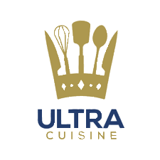 Ultra Cuisine logo