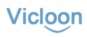 Vicloon logo