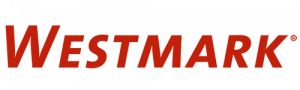 Westmark logo