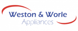 Weston Electric logo