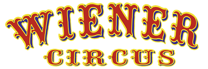 Wiener Circus logo