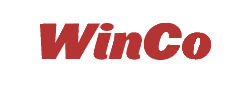 Winco logo