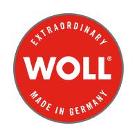 Woll logo