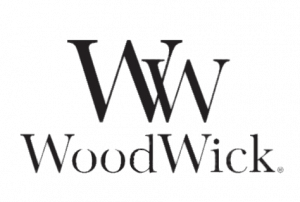 Woodwick logo
