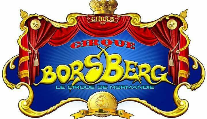 cirque borsberg logo