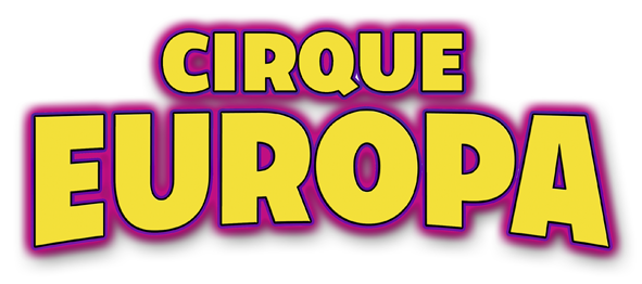 cirque europa logo