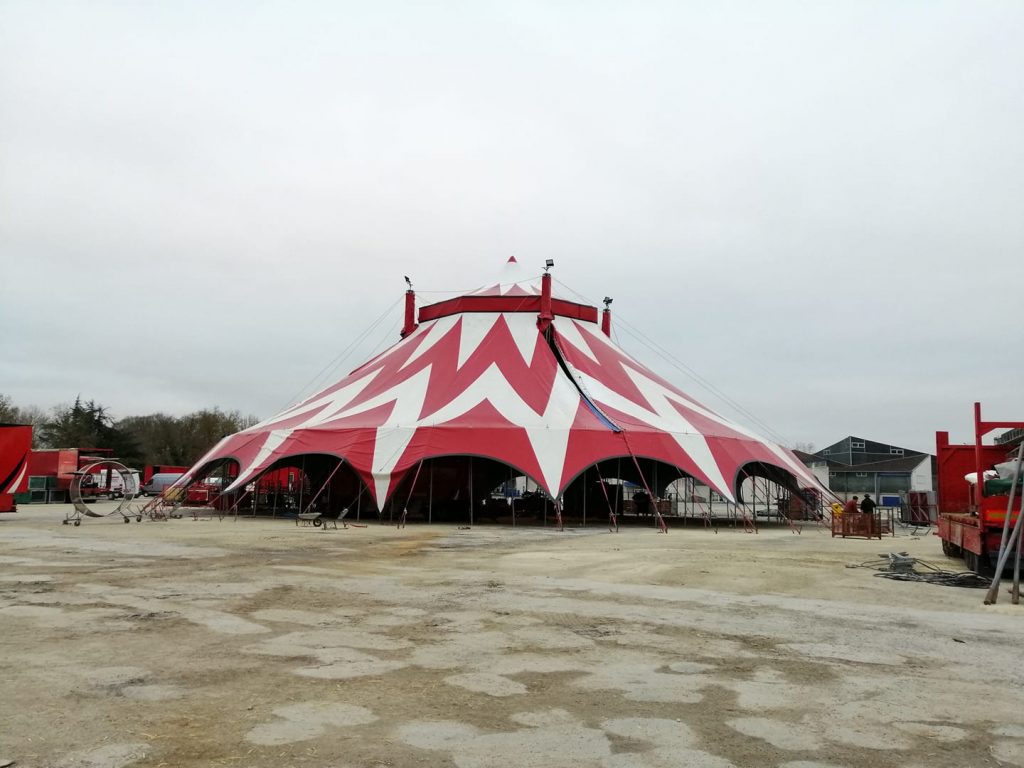 nouveau cirque zavatta featured