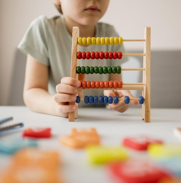 Abacus