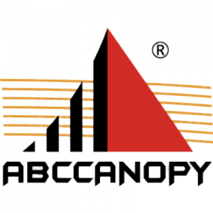 Abccanopy logo