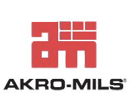Akro Mils logo