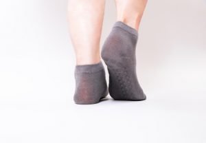 Ankle sock
