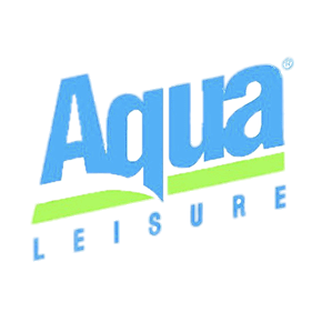 Aqua Leisure logo