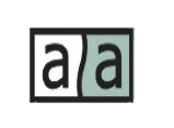 Art Advantage logo