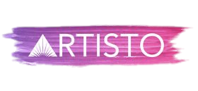 Artisto logo