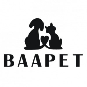 Baapet logo