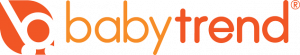 Baby Trend logo