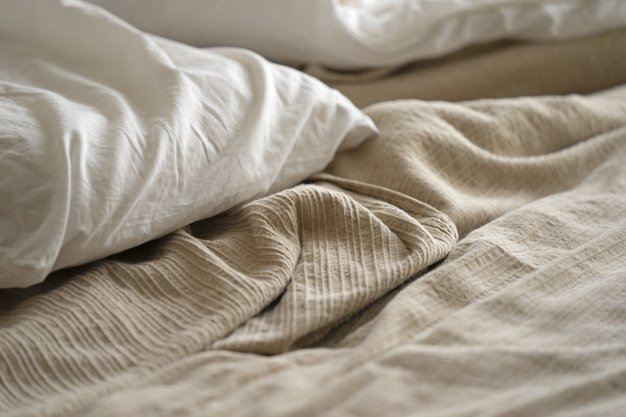 Bed sheet