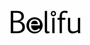 Belifu logo