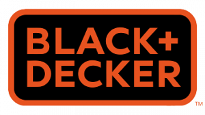 BlackDecker logo