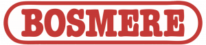 Bosmere logo