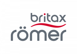 Britax Roemer logo