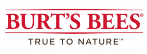 Burts Bees logo