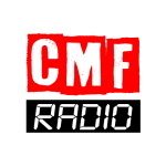 CMF RADIO LOGO TRANSPARENT 512 512 300x300 1 150x150 1