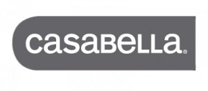 Casabella logo