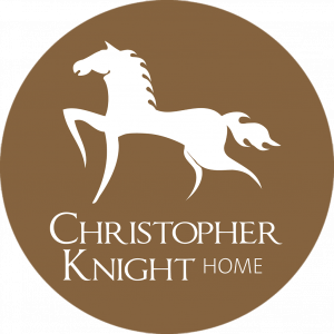 Christopher Knight Home logo