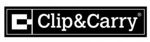 Clip Carry logo