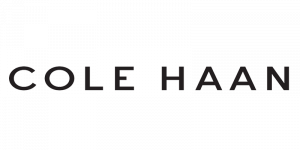 Cole Haan logo