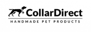 CollarDirect logo