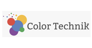 Color Technik logo