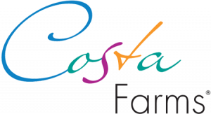 Costa Farms logo