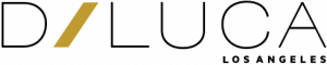 DLuca logo