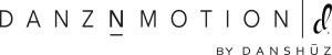 Danznmotion logo