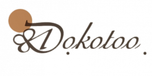 Dokotoo logo