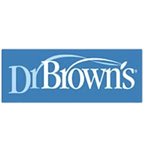 Dr. Browns logo