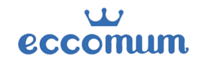 Eccomum logo
