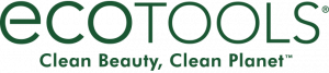 Eco Tools logo