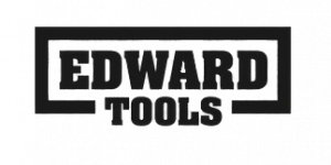 Edward Tools logo