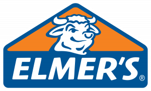 Elmers logo