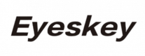 Eyeskey logo