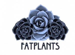 Fatplants logo