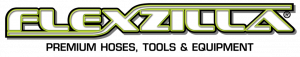 Flexzilla logo