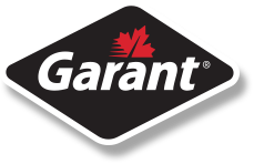 Garant logo