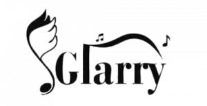 Glarry logo