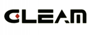 Gleam logo
