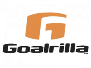 Goalrilla logo