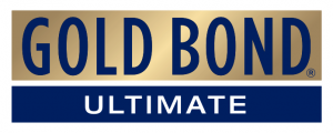 Gold Bond logo